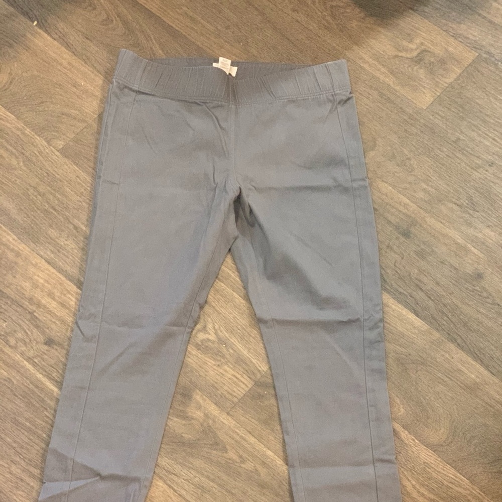 Loft Leggings